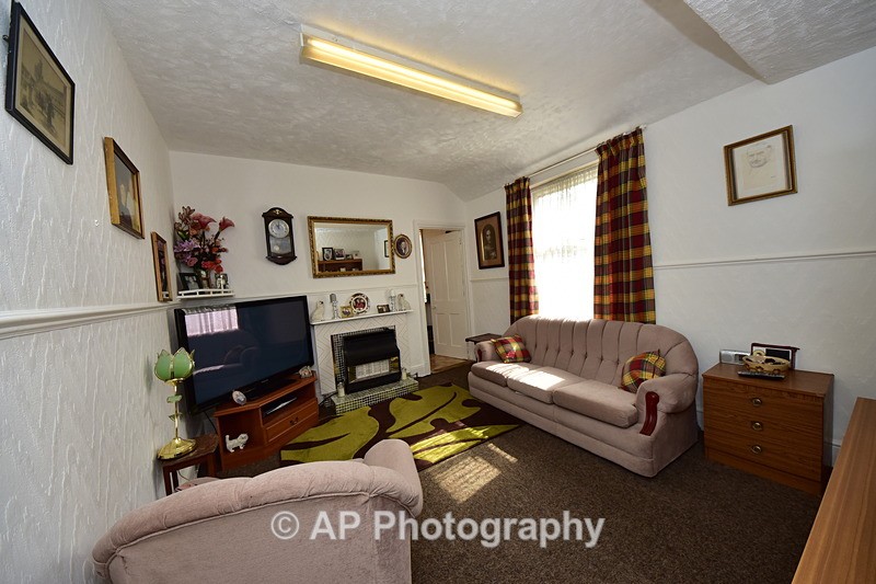 ACP_1661 - 43, Queens Road, Aberystwyth SY23 2HN