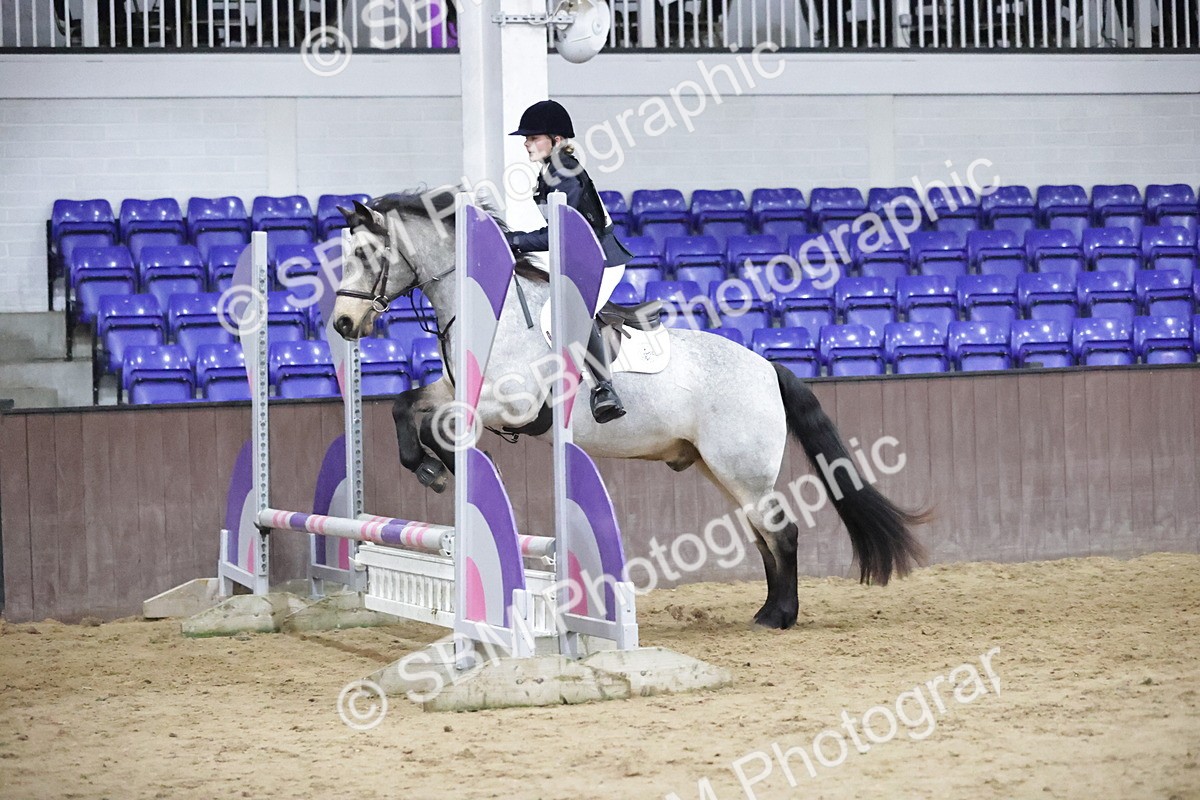 SBM_001517 - Class 4 - 70cm