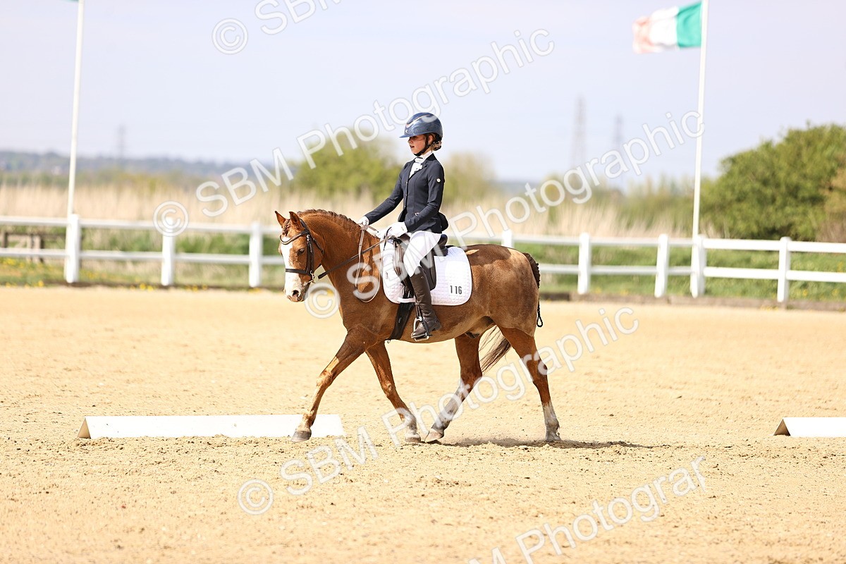 SBM_008452 - Class 8-10-11 - N3-E1-PYO