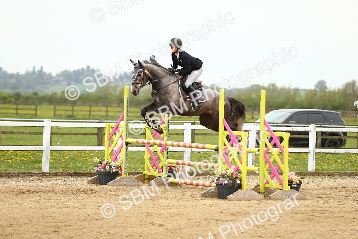 SBM_000853 - Class 3 - Senior Discovery 1m