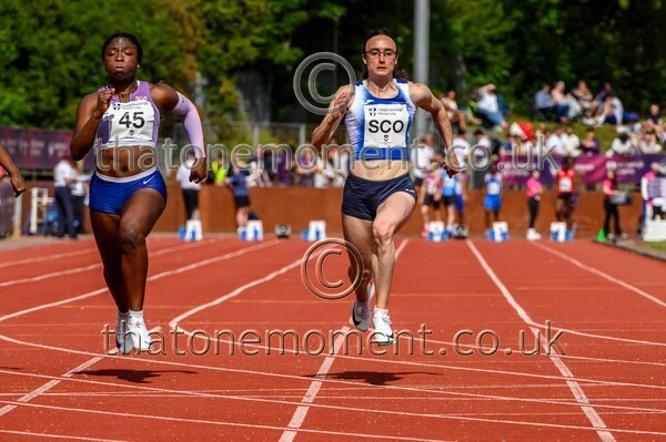 Lbro25-922136 - Set Three