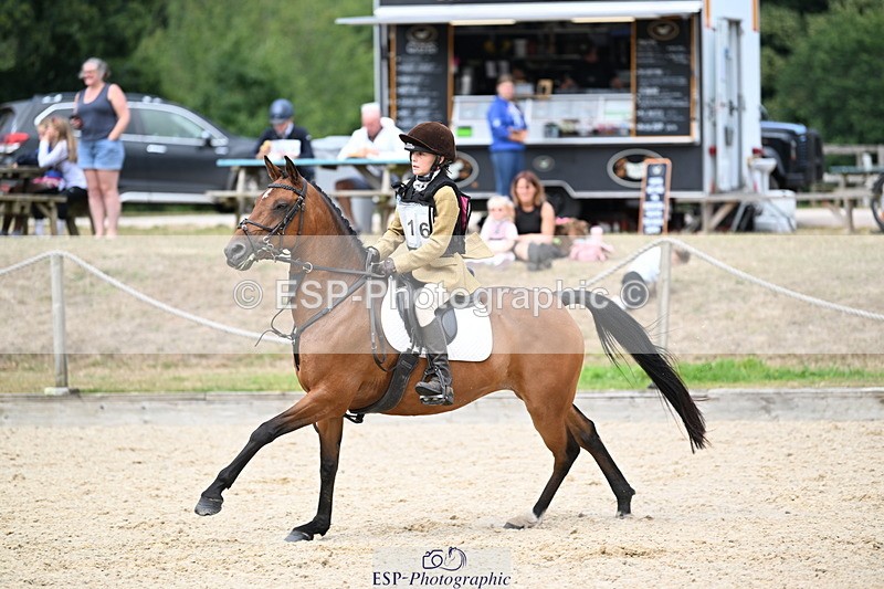 250726A-133411-02372 - Cls 04 PC90cm