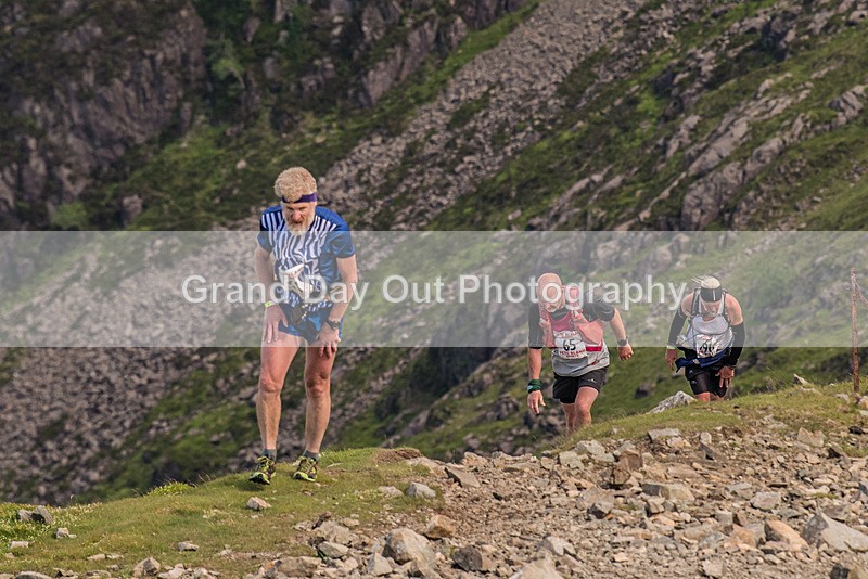 Buttermere Horseshoe-566 - Buttermere Horseshoe Fell Race Saturday 25th June 2022