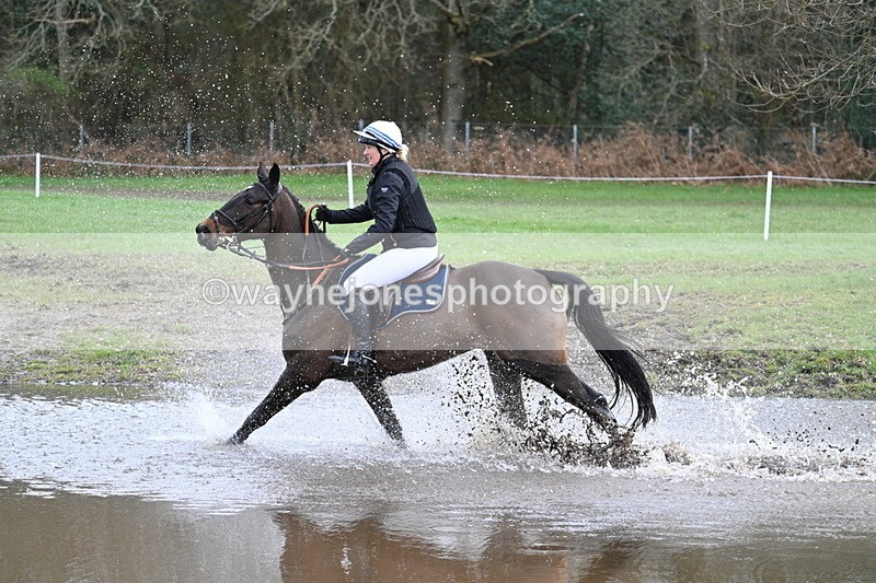 WJ7_3217 - Time 11:28 to 11:51