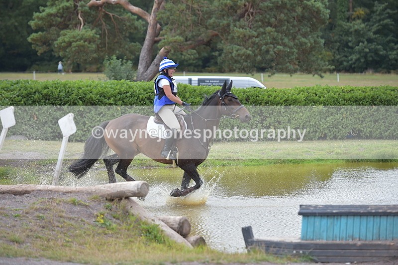 NGP_3276 - XC Time 11:59 to 12:15