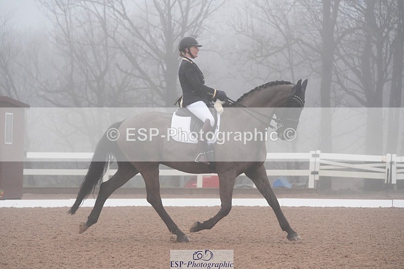 260215-093335-04425 - 043-Elaine.Scott