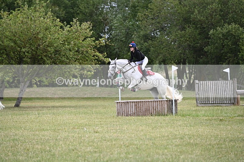 WJ6_5861 - 60cm Pairs XC