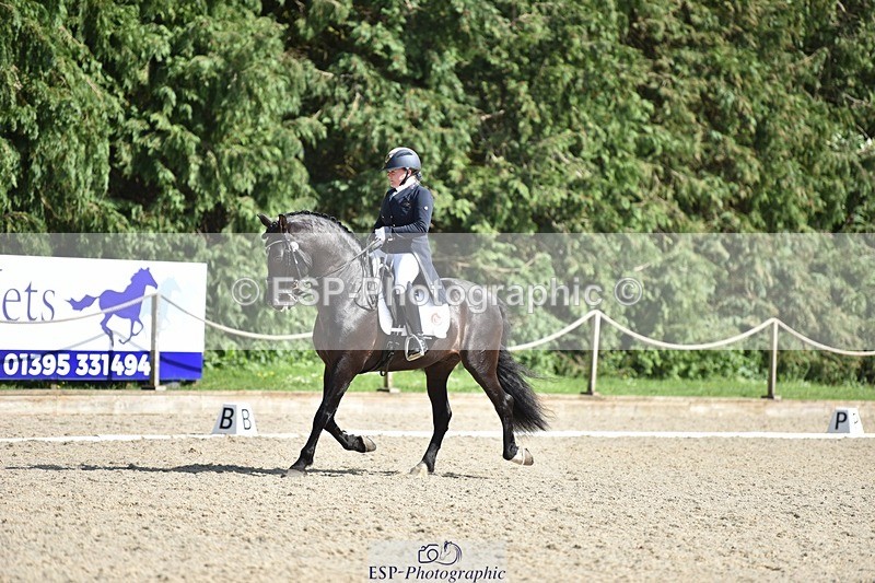 240605-163246-01411 - Cls 11-13 FEI PSG and Inter