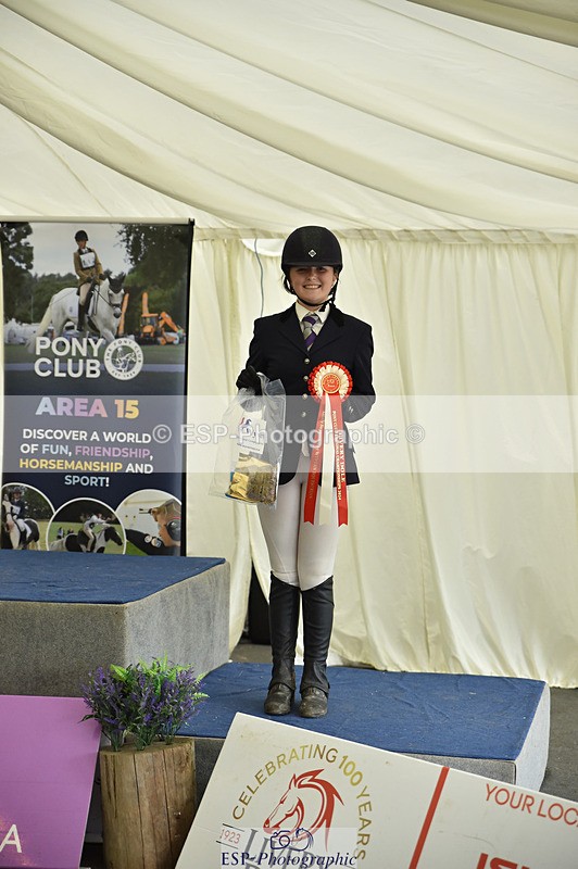 240824X-000004-30567 - D80 and 80cm SJ Presentations