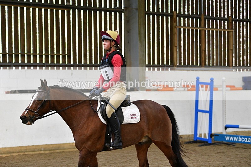 WJ5_6896 - 60cm time 10:00 to 10:52