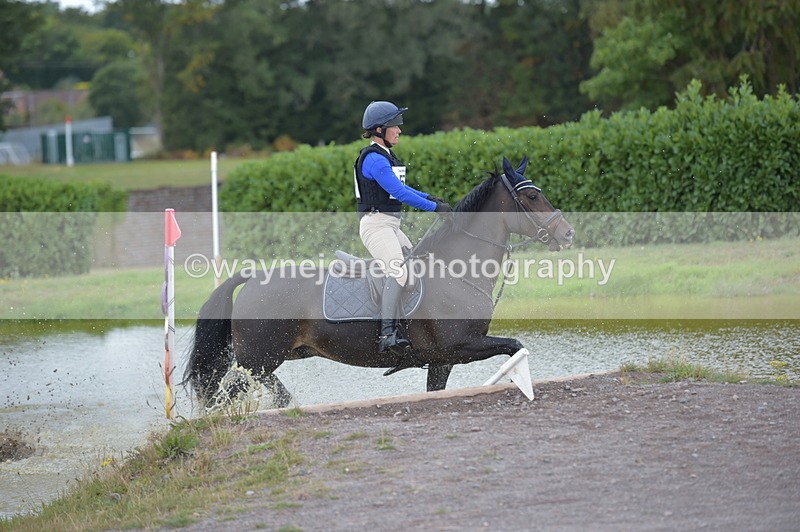 NGP_2196 - XC Time 11:20 to 11:36