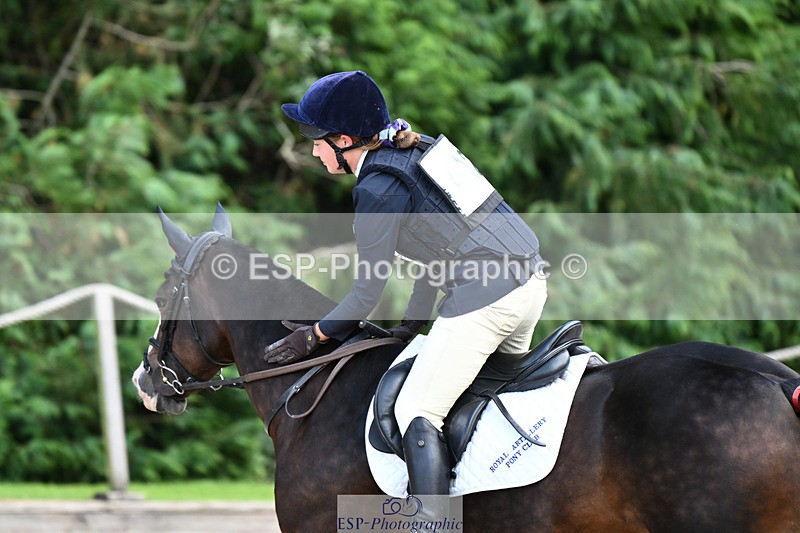 240824X-154724-29765 - 80cm Round 2 15.30 to 16.50