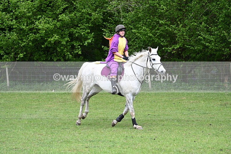 WJ7_2311 - Group 4 A&B Cameras