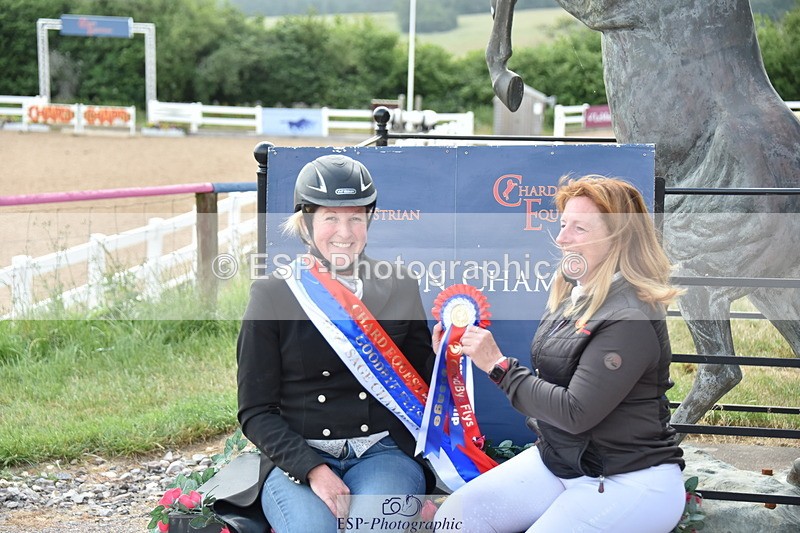 230702A-164118-11215 - PSG