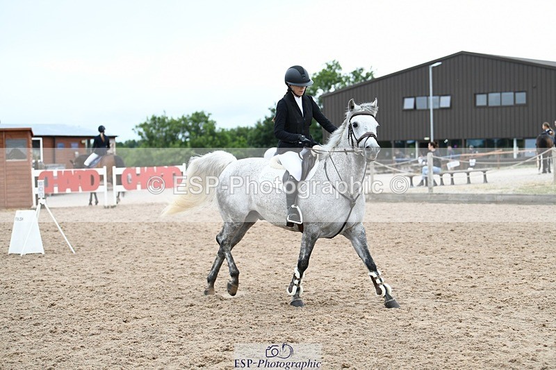 250628-082843-02201 - Cls 9a Junior 1.05m Open