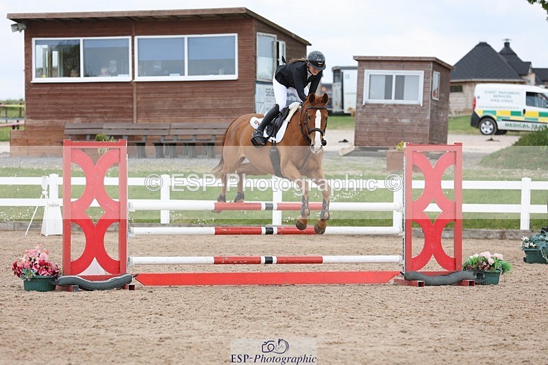 250508-145006-03253 - Cls 10 1.05m National Amateur Quali