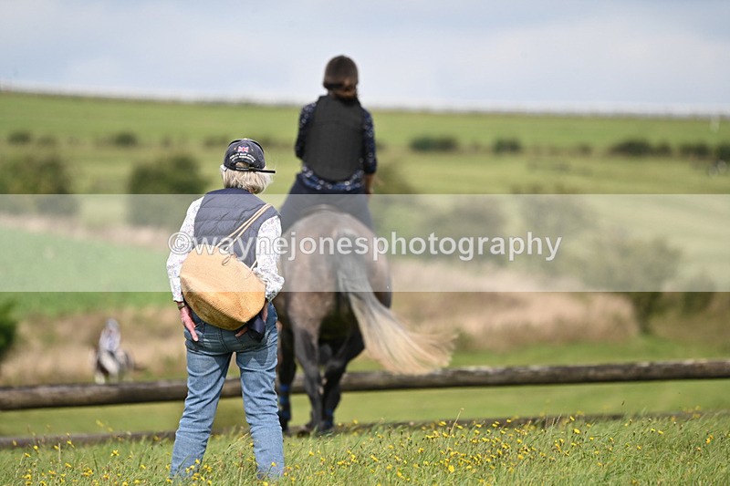 WJ6_7857 - Time 11:45 to 11:58