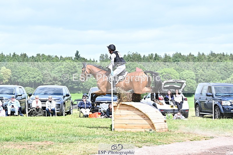 250525A-132250-16212 - D-407-Tom.D.Crisp-LACHAIN.JACK