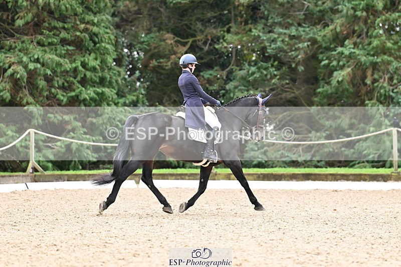 251023A-114814-01777 - C-230-Ciara.O.Connor