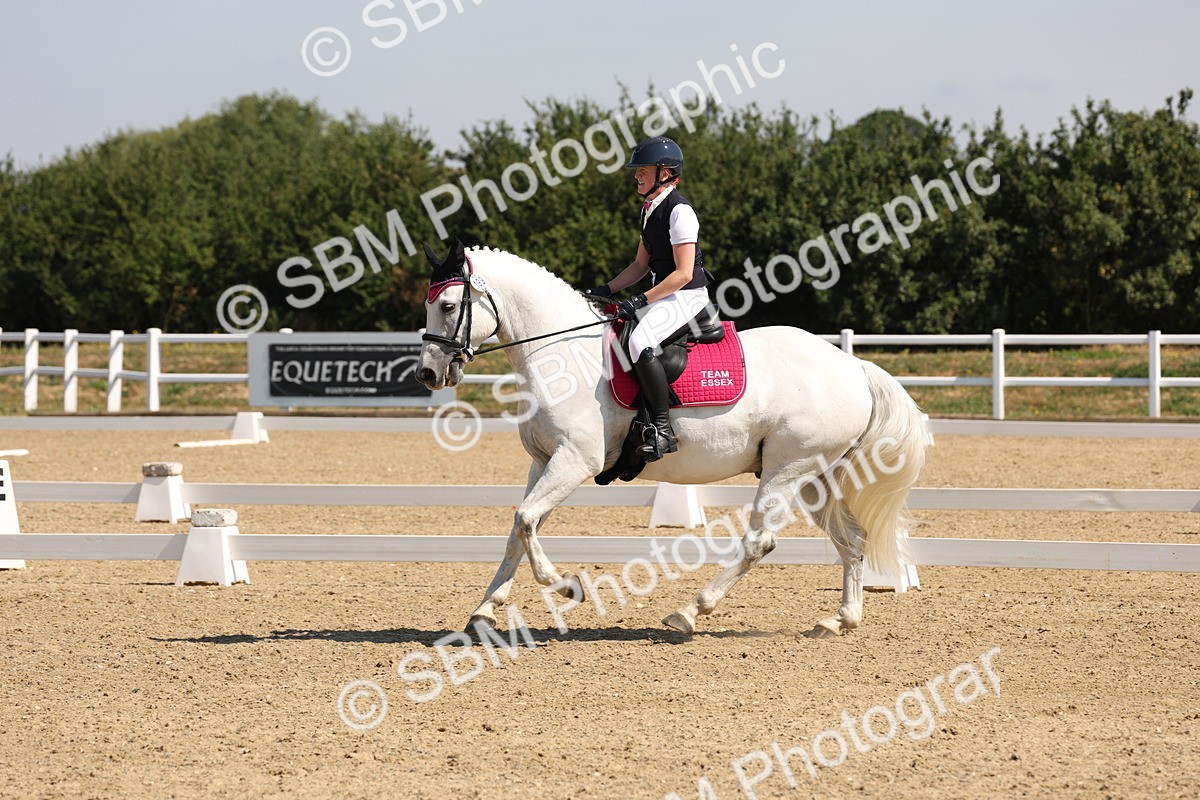 SBM_003480 - Prelim 4 - Warm Up