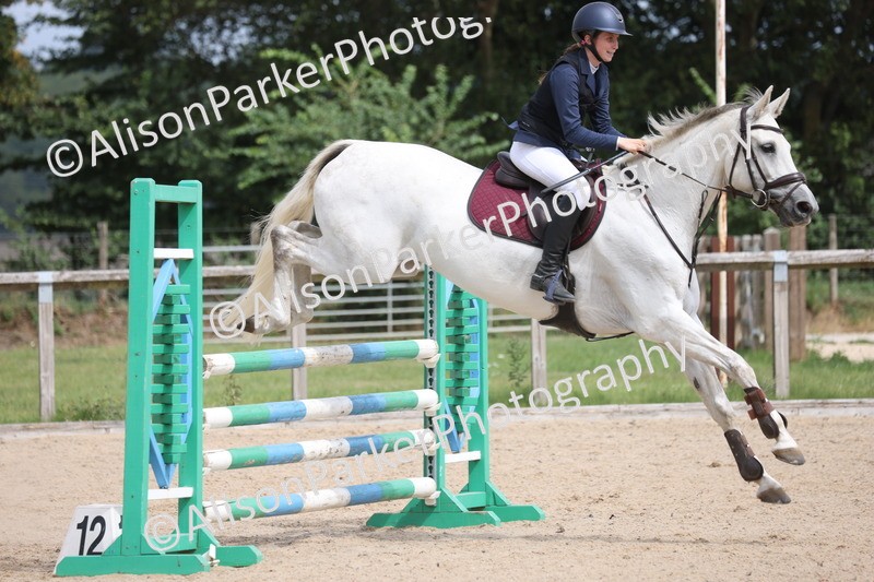 20250727-2292 - Class 6 - 90cm