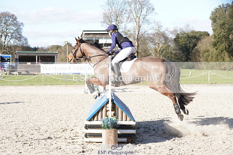 250316A-153936-01727 - Cls 04 100cm