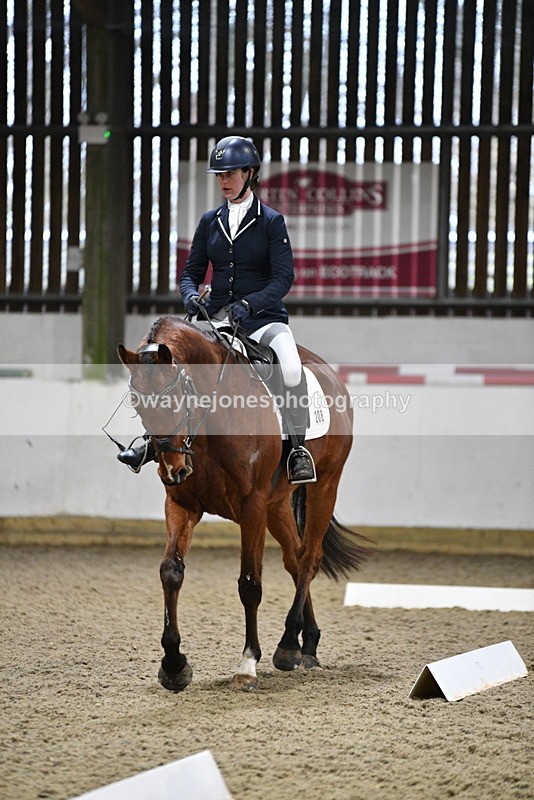 WJ5_7764 - Time 10:29 to 10:56