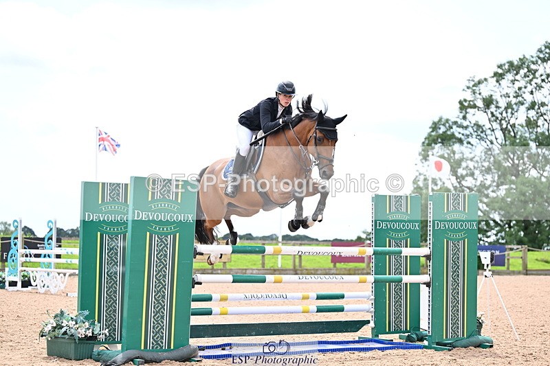 240726A-143440-01964 - Cls 4 Snr 1.20m Open