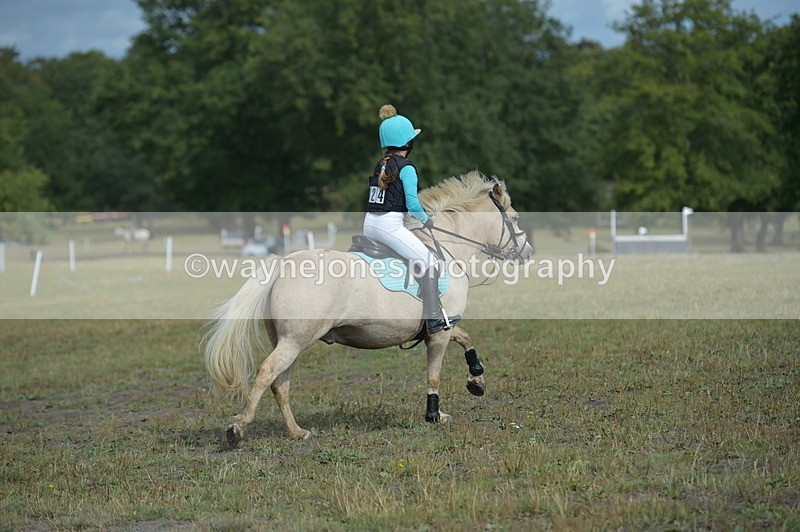 NGP_1903 - XC Time 10:53 to 11:00