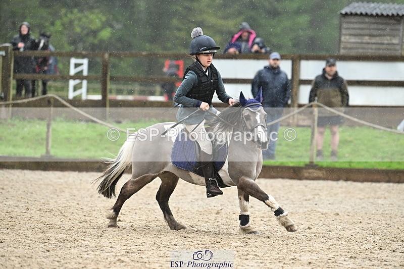 250418A-110952-00536 - UnAff 40cm