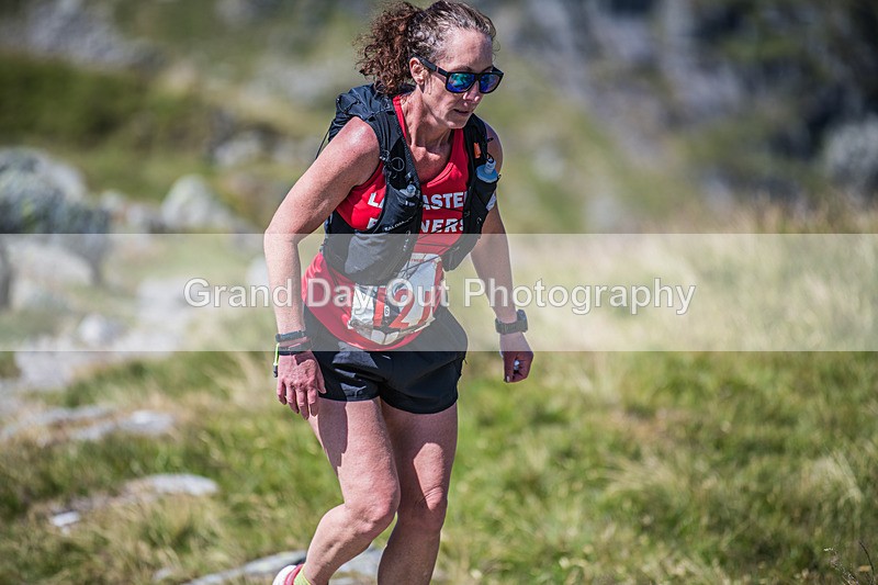 Kentmere-1227 - Kentmere Horseshoe Fell Race Sunday 19th July 2026