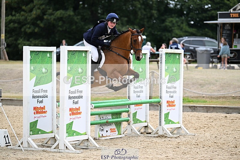 250726A-111533-01956 - Cls 04 PC90cm