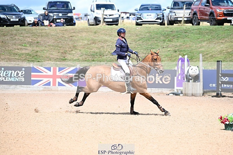 250720-145505-20562 - Cls 8, 3 star Big Tour Jump off and Presentation