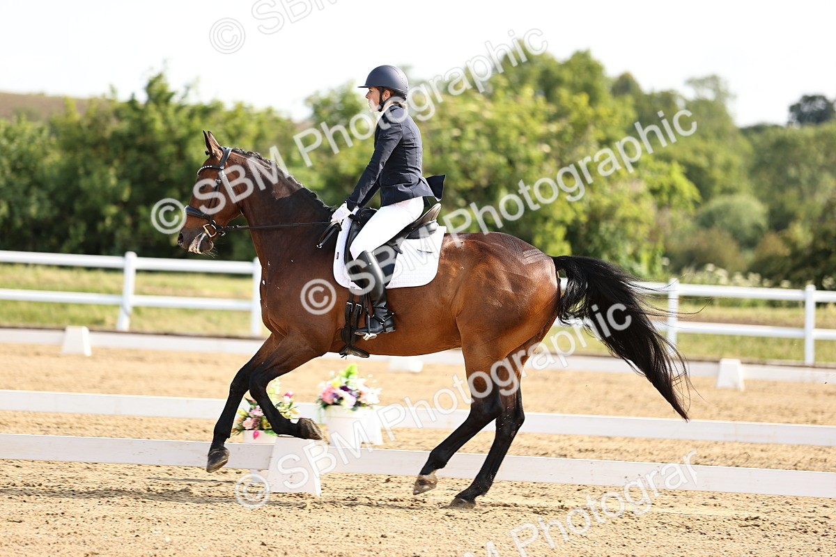 SBM_007529 - Class 7b - Elementary 6 - 8.49 9.38