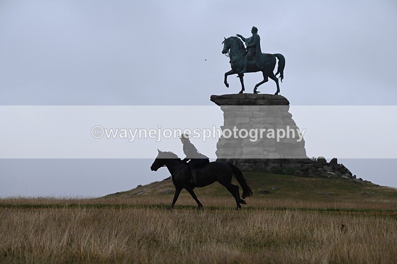 DSC_1011 - Time at Statue 10:58 to 11:53