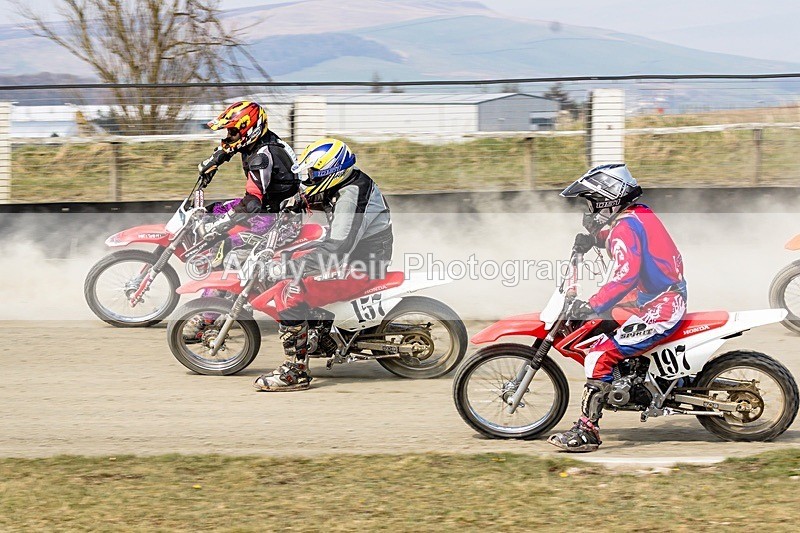 180421-RS -1272 - Ride & Skid It 21st April 2018