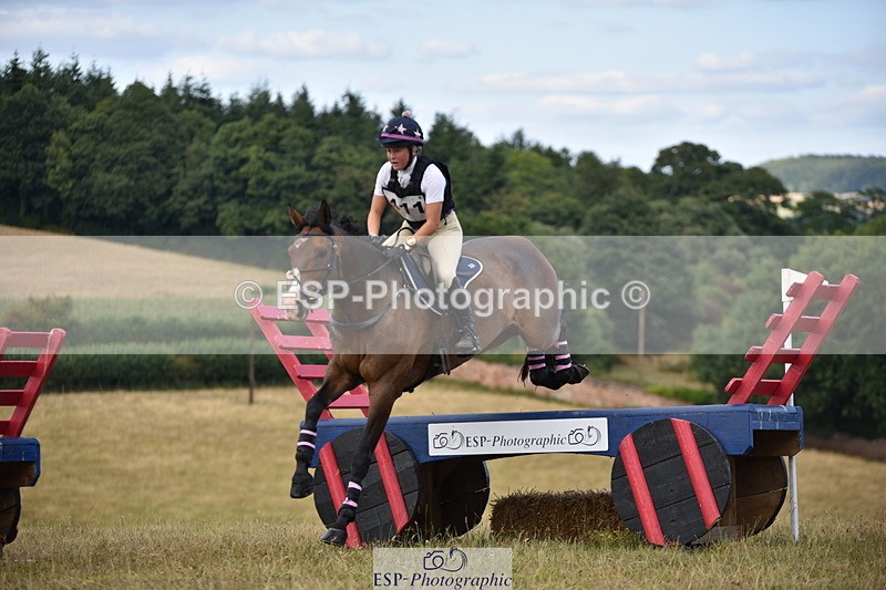 250802A-174712-08787 - I-411-Sophia.Macleod-OSH.PHOENIX