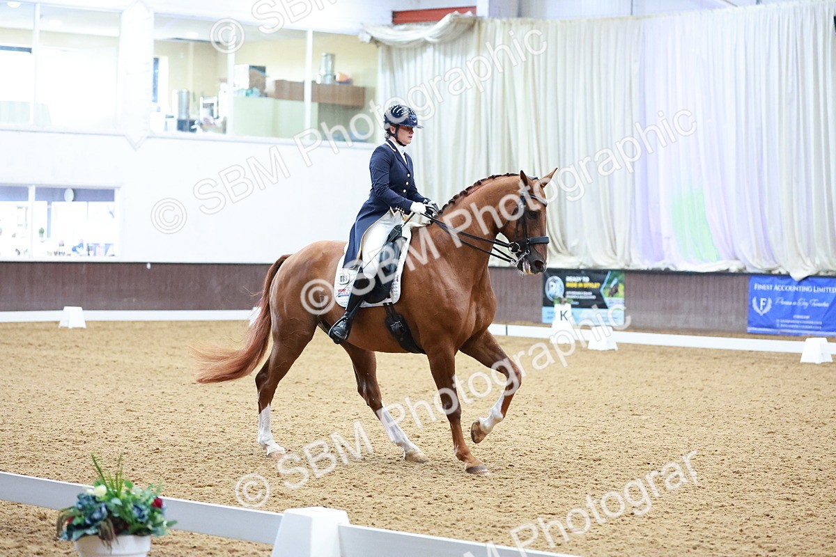 SBM_007768 - Class 9 - FEI INT II - 16.54.17.57