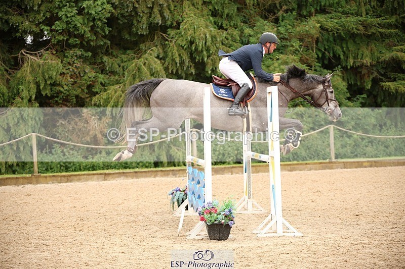 230708-100123-09903 - Cls 25 5 year olds