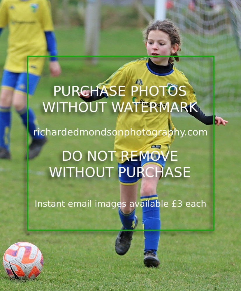 IMG_3611 - Kendal Utd Cobras v Morecambe