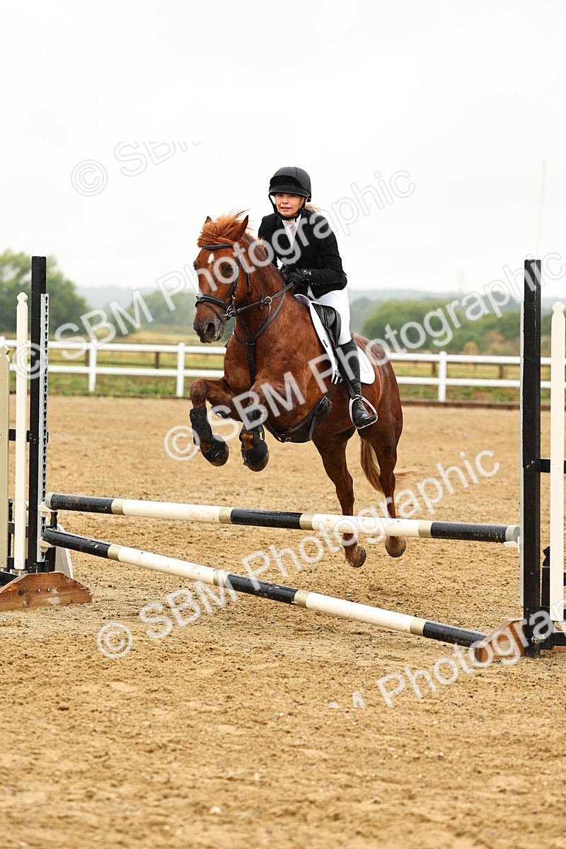 SBM_001423 - Class 4 - 70cm