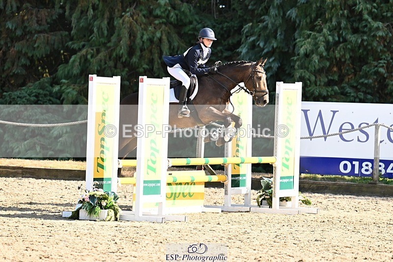 250823A-165549-33776 - WC Round 2 16.00 to 17.24 End