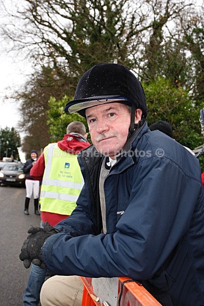 004 - Dunsany Chase 2013