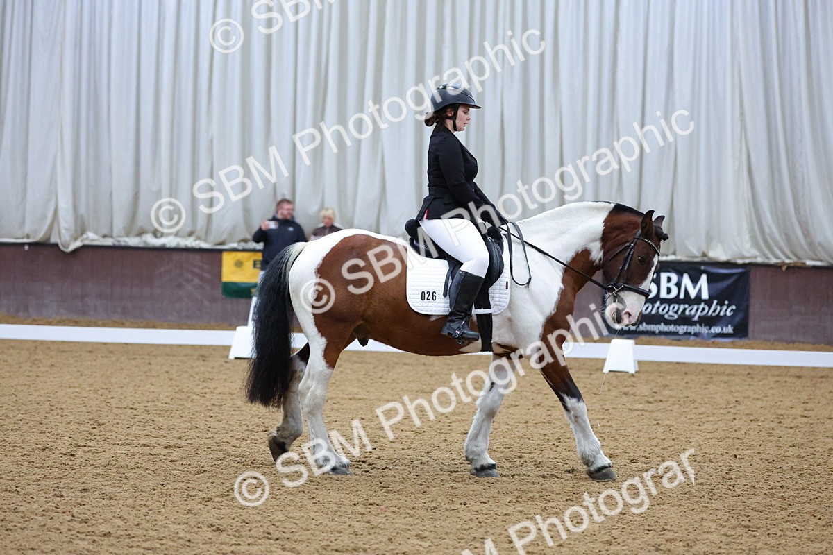 SBM_000157 - Class 2 - Intro 3 Championship - 8.51-9.47