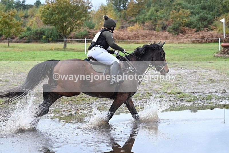 WJ7_4849 - 100cm Cam 2 Water Time 15:21 to 15:27