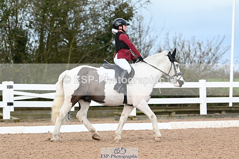 240323A-093228-00972 - MyQuest Intro A