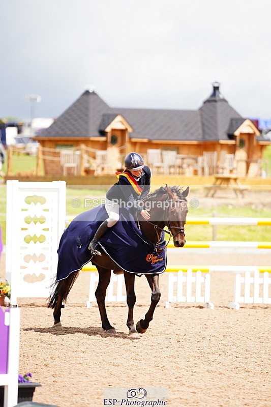 240526A-122450-08039 - Cls 26 Chard Equ 1.05m and 1.10m Grand Prix