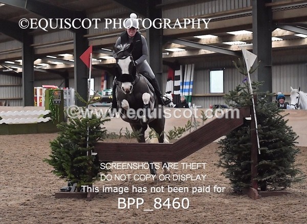 BPP_8460 - 1 METRE