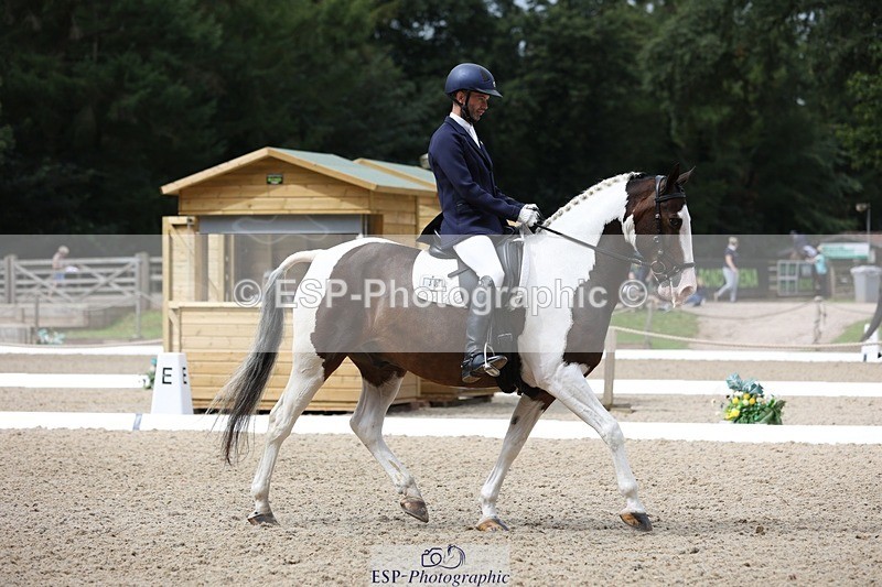 230813-113308-06869 - Cls 11 Elem Bronze 11.10 to 12.20 break