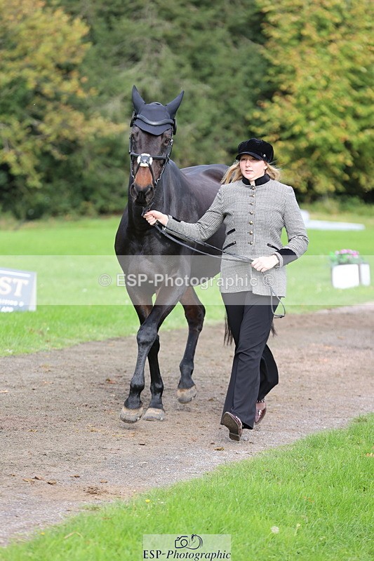 251026A-120334-25854 - G-519-Amy.Miller